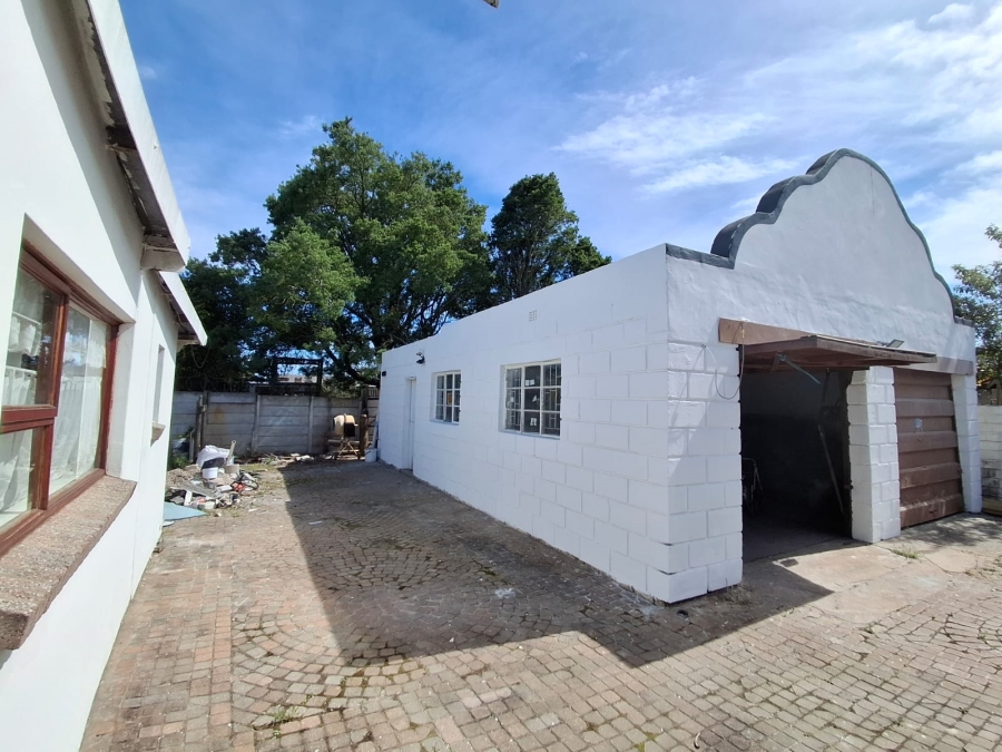 5 Bedroom Property for Sale in George East Western Cape